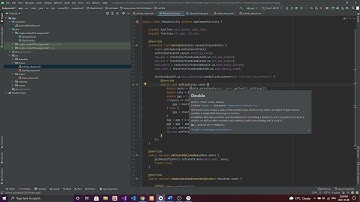 Comp 3074 - Assignment 1