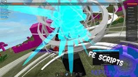 [FE] Nullware Hub V3 | Script Showcase (Fling, Leaked, No Hats, Pastebin) #roblox