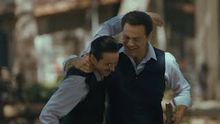 Merhaba Güzel Vatanım 31 Ekimde Avrupada Sinemalarda