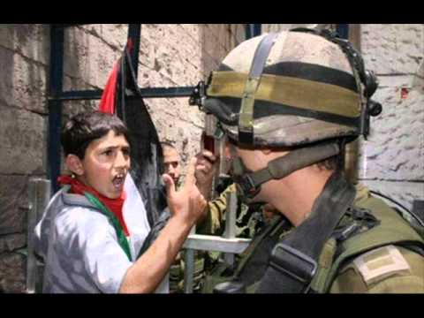 عصام بشيتي أحلام الطفوله 