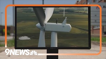 Why does Excel advertise to a captive audience?