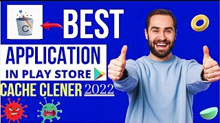 🔥🔥 How To Boost Your Old Phone Using Just 1 App | Faheem khan 2.0 | 1Tap cleaner | ⚡⚡⚡ screenshot 5