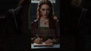 Secret Codes & Invisible Ink: The Spy Tricks That Changed History!