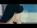 請不要對我說加油:風のささやき - あいみょん〔中日歌詞〕