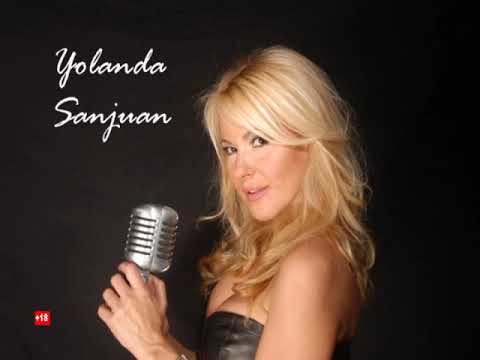 El Círculo Mágico de Doris - 10/12/2018 // BLQ. 1 grazalema canyoning