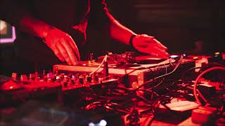 Download Lagu Techno Beat Loop Ringtone | Instrumental Ringtones MP3