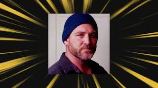 Ty Olsson, An impressive actor.