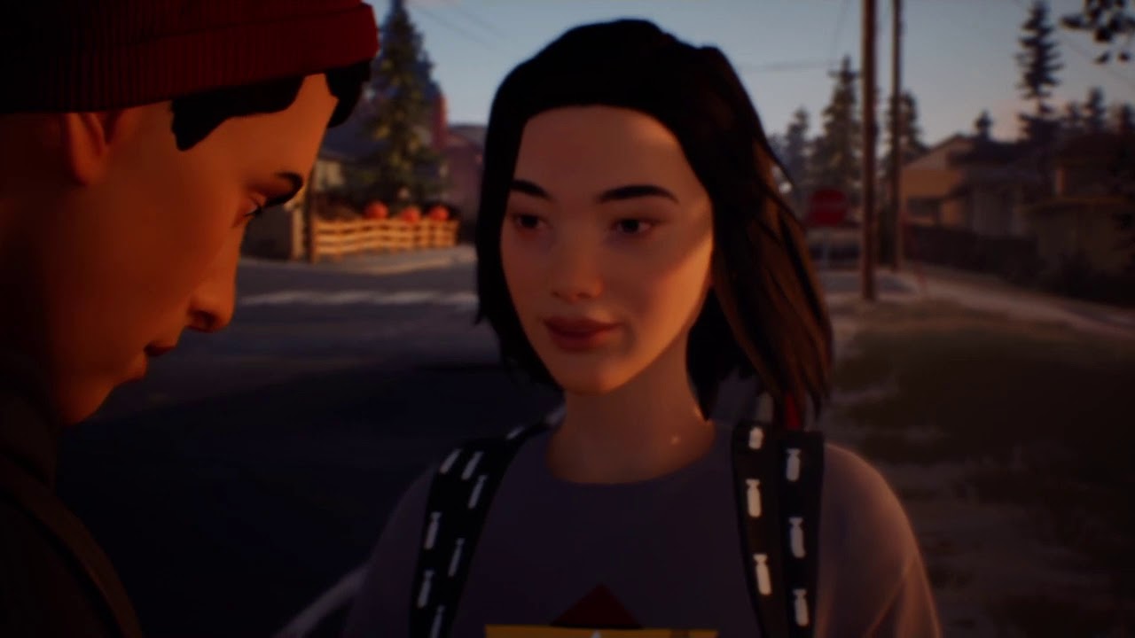 life is strange ep 2 download free life is strange ep 2 download free