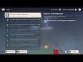 MiHoYo dropped a new redeem code in version 2.4 (CODE IN COMMENTS)