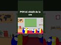 Pov:Ai chiluit de la ore #countryballs #memes