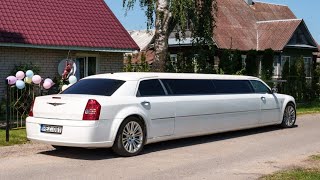 картинка: Крещение Милены 15 06 2025