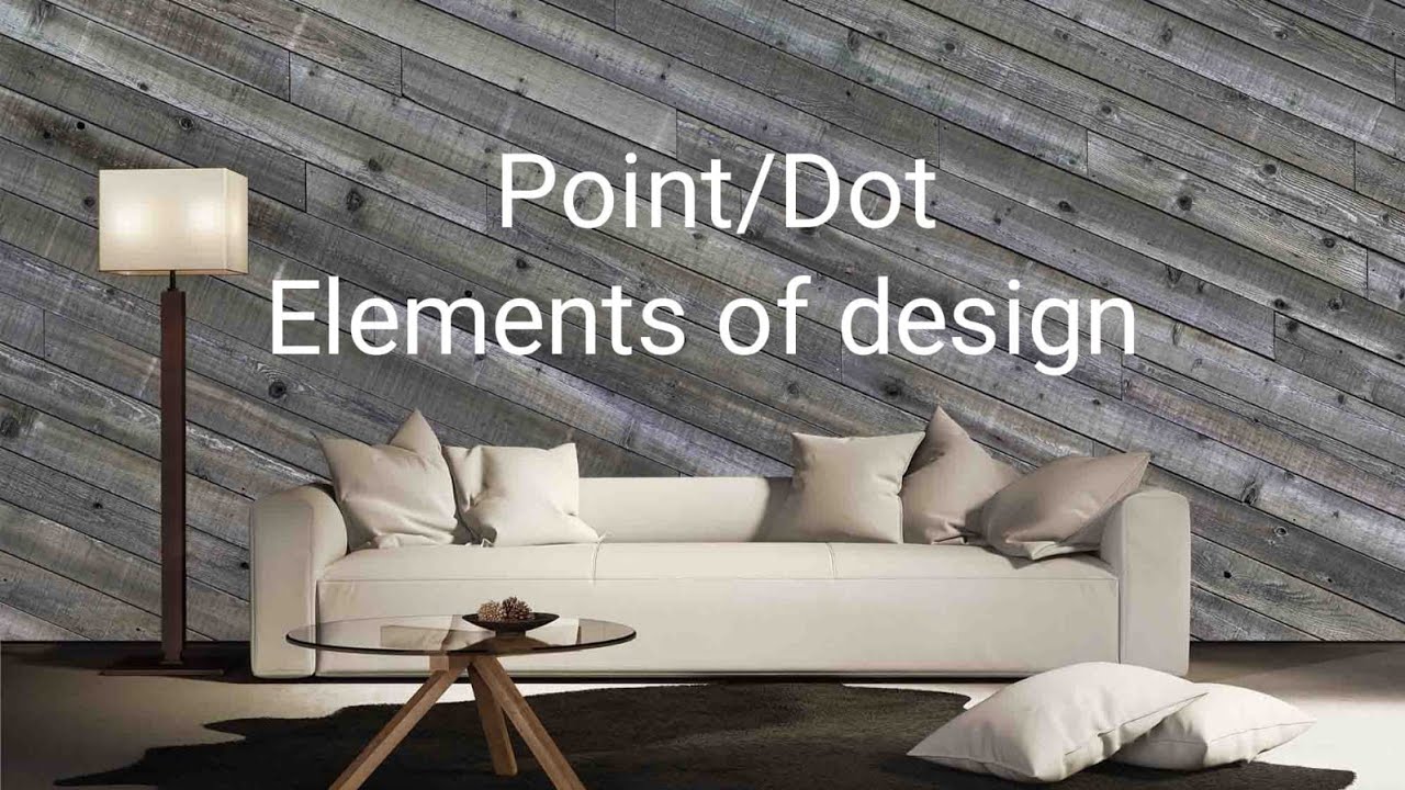7 Elements Of Design Point Dot In Interior Design In Hindi YouTube 7-elements-of-design-point-dot-in-interior-design-in-hindi-youtube