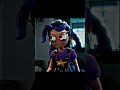 روري الحقيقي في الفنجان😱😱#shorts #poppyplaytime #huggywuggy #poppy #edit #fnaf #2026 #like