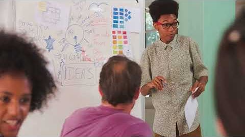 Unlocking innovation with First Principle Thinking!