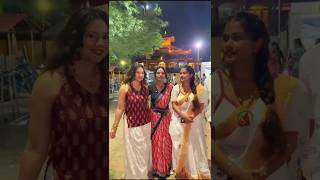 চাপড়ি দিদির নটন ইংলিশ ll sumi roy roast #shorts#yt#ytshorts#youtubeshorts#funny#roast