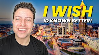 19 Things I Wish I Knew Before Buying A Home In Atlanta  display picture 3