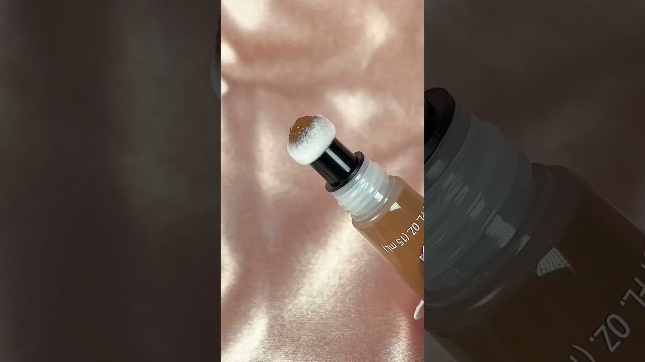 Our latest obsession: Glow Envy and Contour Wands! 💫