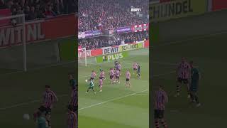 Svarbus vaidmuo mūro meistrui Mitchellui van Bergen