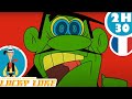 Les Daltons S Envolent Compilation Lucky Luke FR 