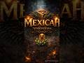 Cultura Mexica ⚔️ | Energía Ancestral en Imágenes