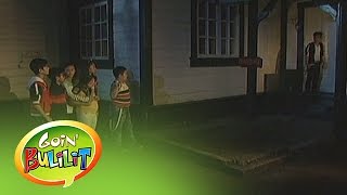 Goin Bulilit Do Not Enter Part 3