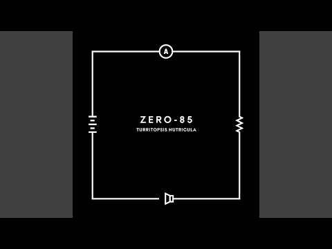 Zero-85 — Ithaca Perdita