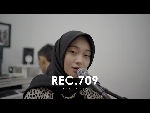 Pilihan Yang Terbaik -  Ziva Magnolya | Putri Shiba (Live Cover Session)