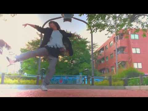KinKi Kids 「硝子の少年」を全身全力カバー！！！