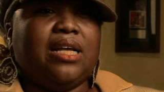 Mona Scott On The Digital Age Net Worth