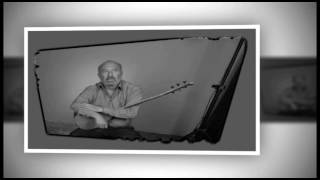 Osman SÖKMEN Kalemlere  Sordum