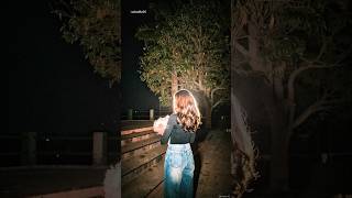 Instagram Trending Glow Effect Photo Editing🔥#shorts #photoediting #trending