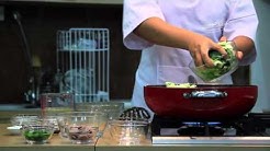 Capcay Kuah (2/3) - Cara Membuat - Durasi: 2.08. 