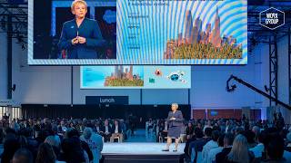 Worx Group_Salesforce_Agentforce World Tour Johannesburg 2026