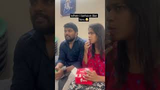 నన అతనల పరవరతచనపపడ