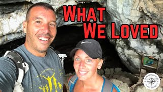 Top 7 Things To Do In Cuernavaca Mexico Travel Guide