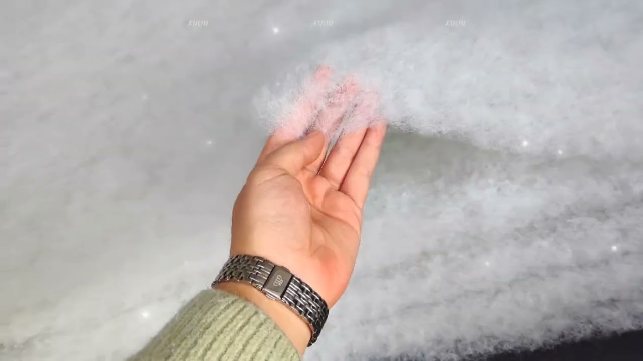 Ensuring environmental safety: a closer look at landfill liner systems. 