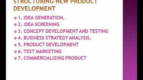 15ME835 PLM module 3