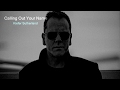 Calling out Your Name (Kiefer Sutherland)