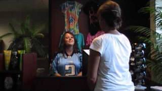 Tanning Salon Sales Tip #3