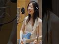 メジャーデビュー前に制作しライヴでのみ披露してきた未発表曲「#海原」Music Video -Live Recording ver.- 公開中 #milet #MadeofGlass #shorts