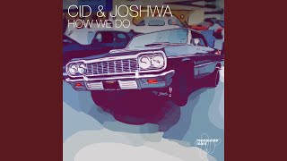 Download Lagu How We Do Download Lagu How We Do