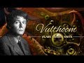 VULTHOOM, de CLARK ASHTON SMITH - narrado por EL ABUELO KRAKEN 🦑