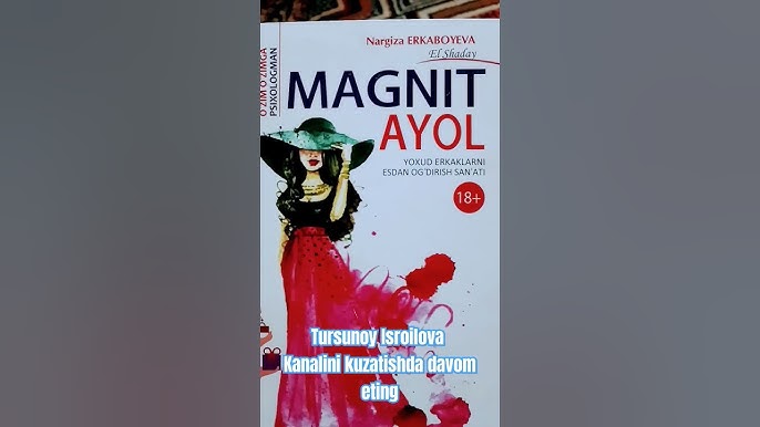 Torrent dan rus porno Qizlar erkaklar anuslarini pornosini yalaydilar