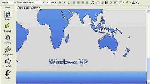 Web Design Basic Course [Bangla] - Part12