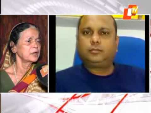 BIZMAN MURDER UPDATE 