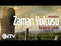 Zaman Yolcusu  - Türklerin İzinde/Moğolistan’daki Ötüken