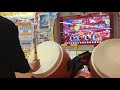 こうき！！のシングル総集編