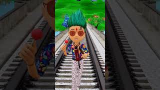 Pagal Papa Aur Bachhe #comedy #funny#shorts #rending #hindi #viral