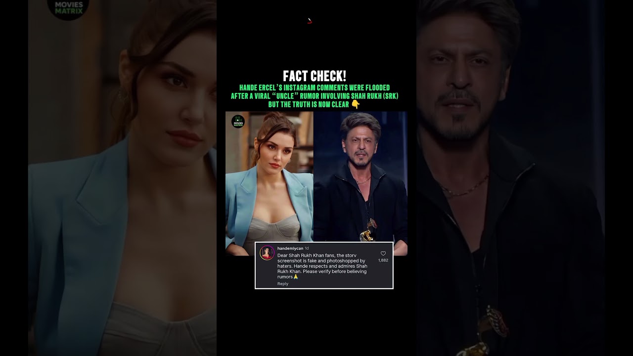 Fact Check breaking news 