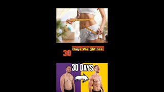 Non-Starchy Vegetables For Weight Loss And Belly Fat Loss